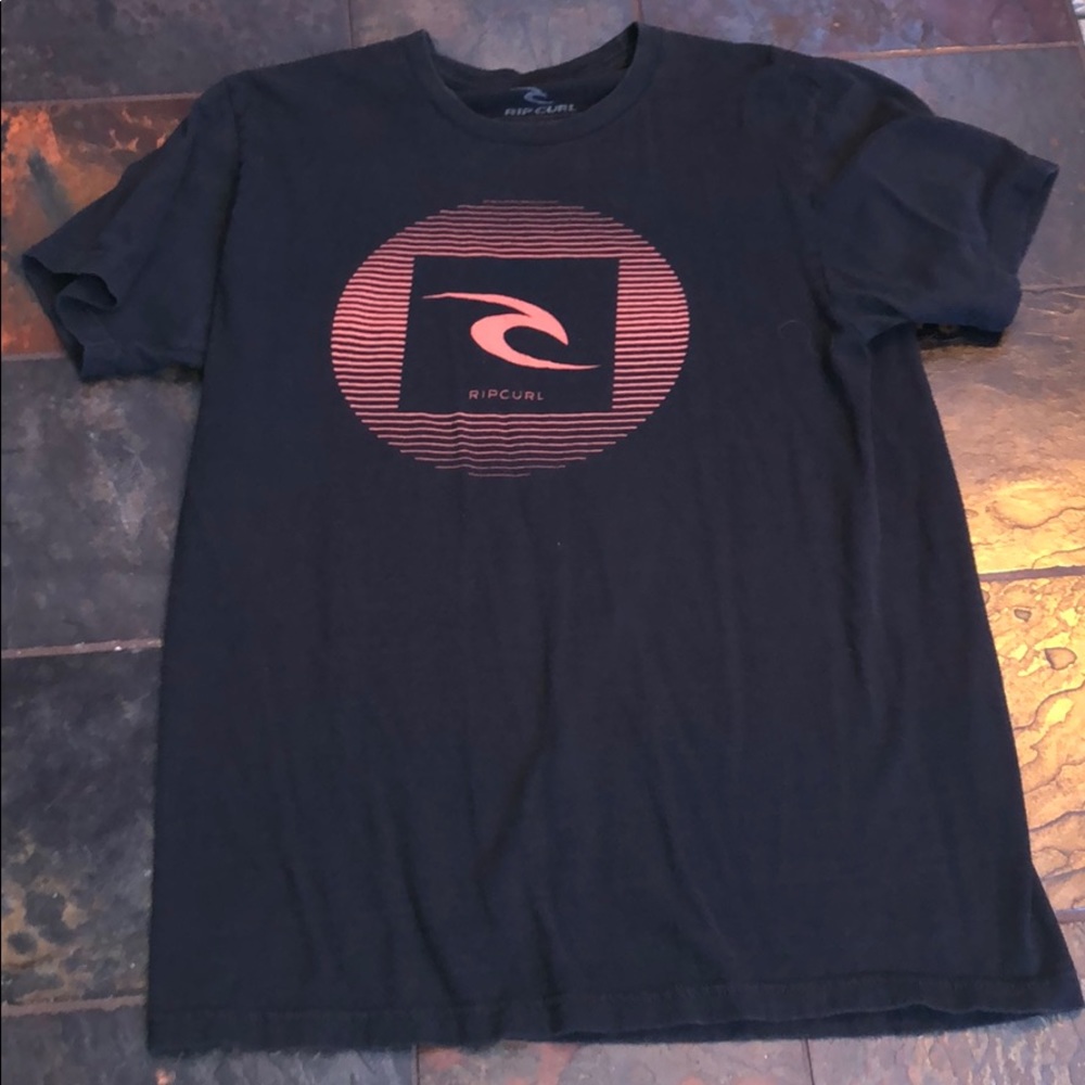 men’s t shirt